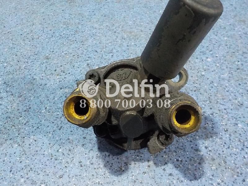 1539298 ТННД Scania