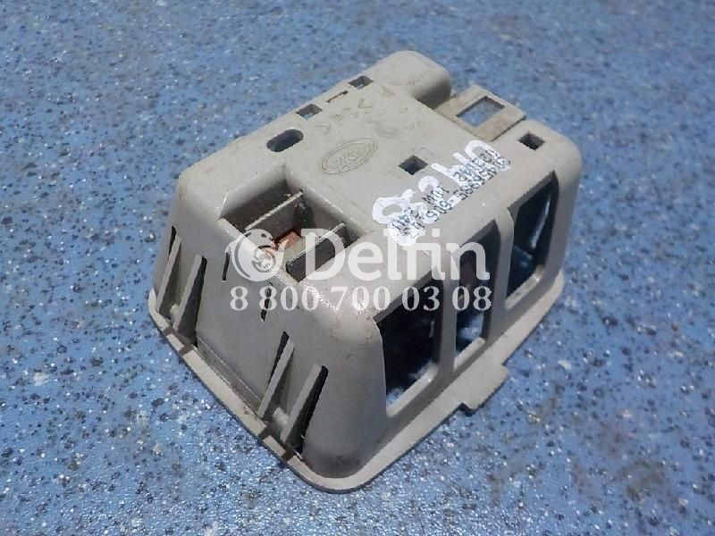 20456985 Плафон салонный Volvo (Уценка)