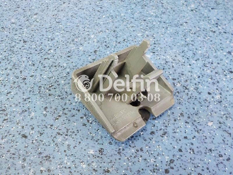 A9436951514 Кронштейн вещевого ящика Mercedes Benz