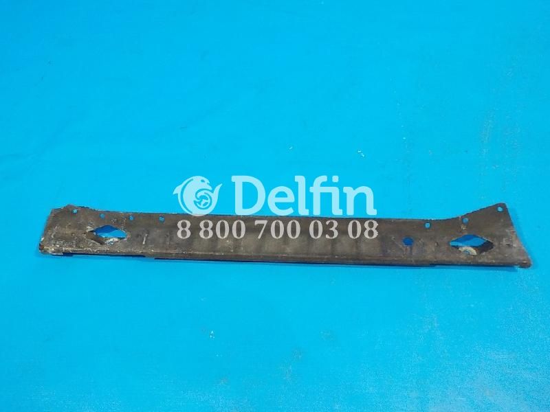 1779573 Заслонка рециркуляции воздуха Scania