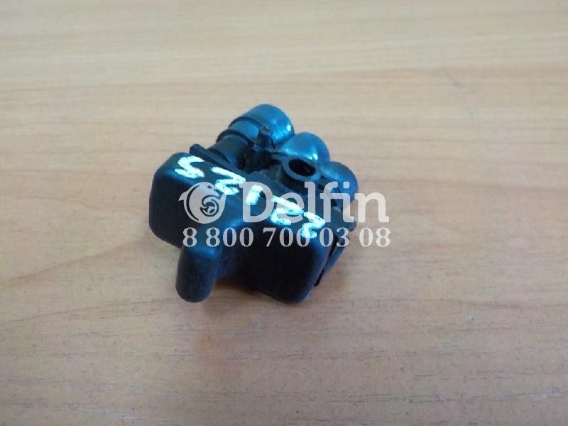 1621993 Клапан регулировки рулевой колонки DAF