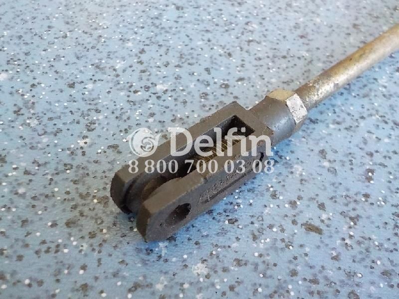 5000754631 Тяга крана уровня пола Renault