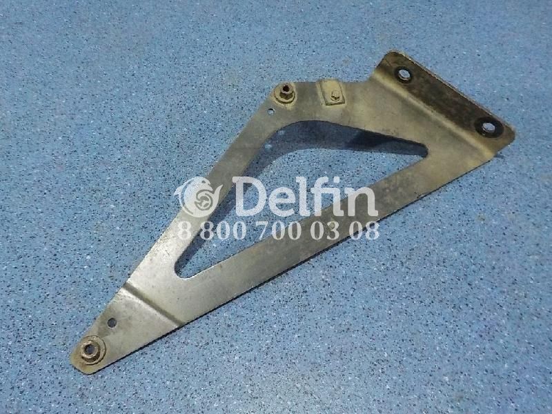 A9305202133 Кронштейн подножки справа Mercedes Benz