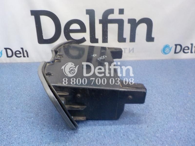 9436800152 Вещевой отсек Mercedes Benz