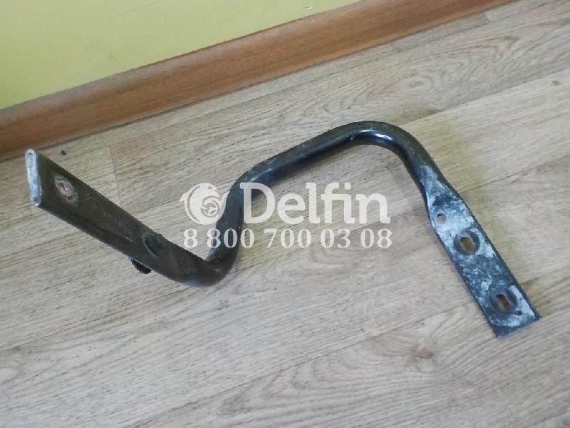 84038070 Кронштейн спойлера Volvo