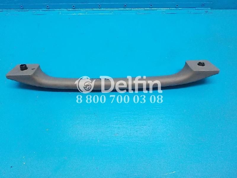 A9438150236 Ручка справа RH над дверью Mercedes Benz