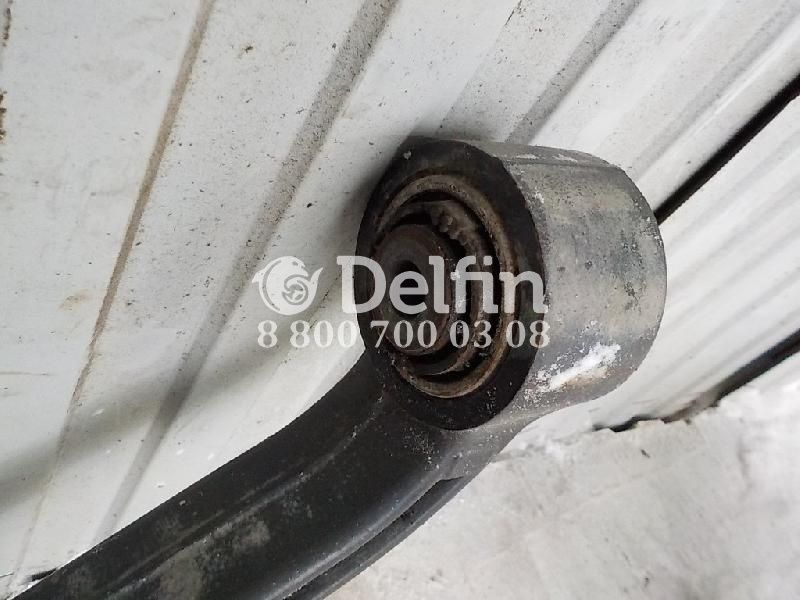 21209005 Рычаг независимой подвески RH Volvo