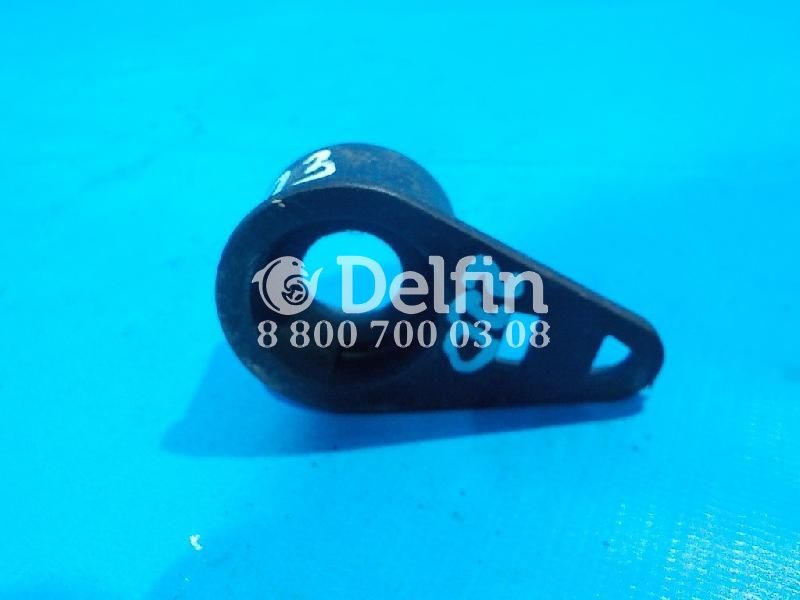 995440 Фиксатор Volvo