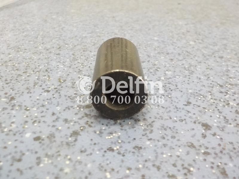 2292254 Дистанционный элемент Scania 6 серии (Н)