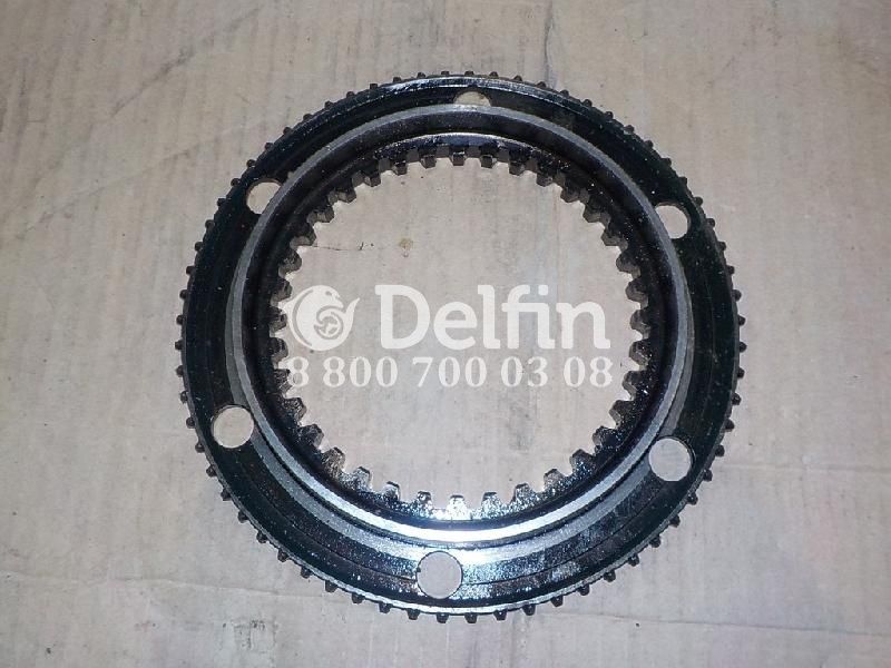 1495267 Конус синхронизатора Scania