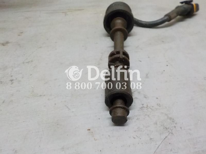 81473016067 Щуп уровня масла MAN