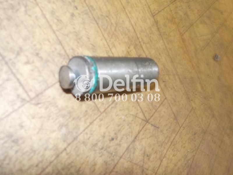 1755655 Защелка Scania