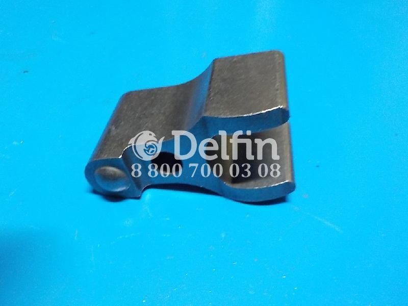 1603920 Кронштейн форсунки DAF