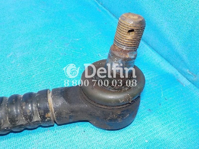 20443062 Тяга стабилизатора Volvo