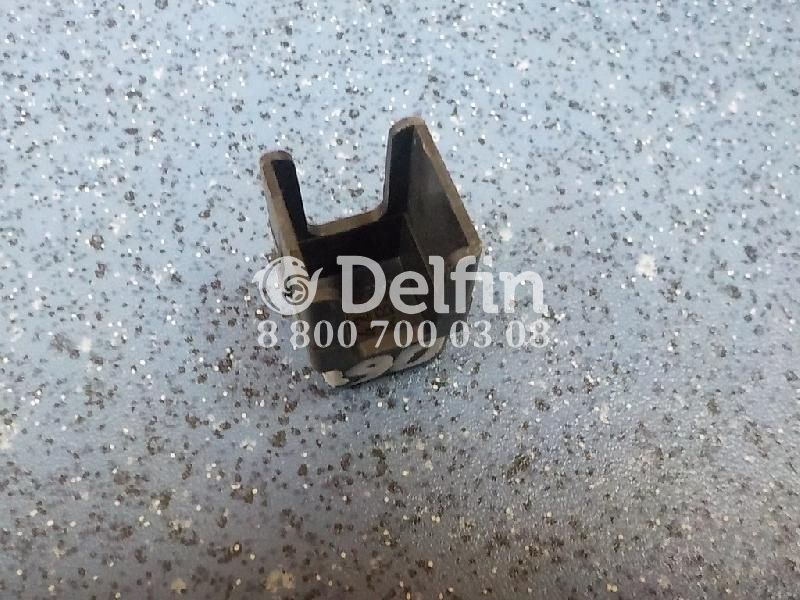 1342355 Заглушка DAF