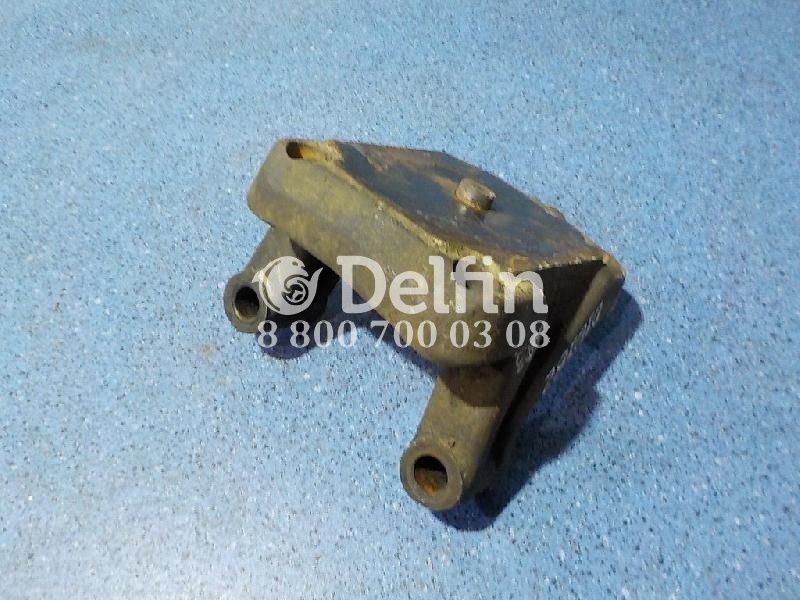 8164841 Кронштейн реактивной тяги Iveco