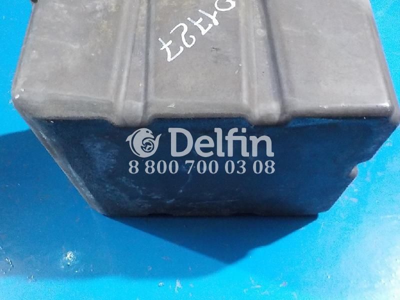 1855403 Насос мочевины Scania