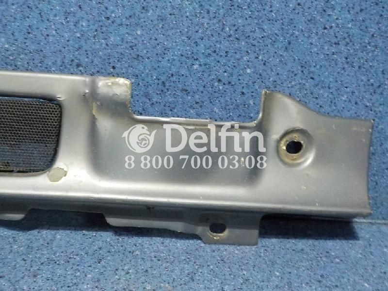 1748086 Защитная сетка Scania (Уценка)