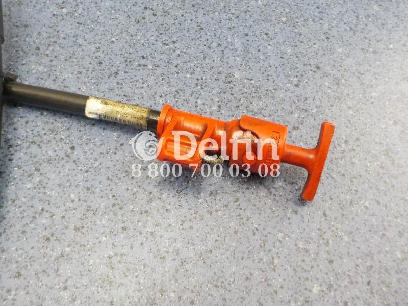 22104116 Маслянный щуп Volvo