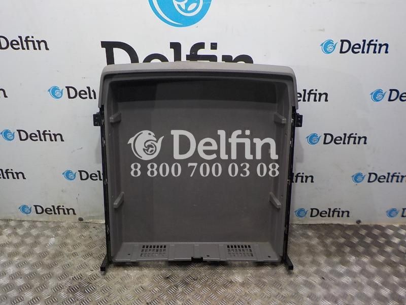 2799871 Ящик выдвижной Scania 6 P-серия б/у