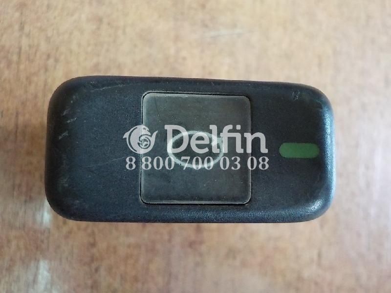 A0025450607 Выключатель Mercedes Benz