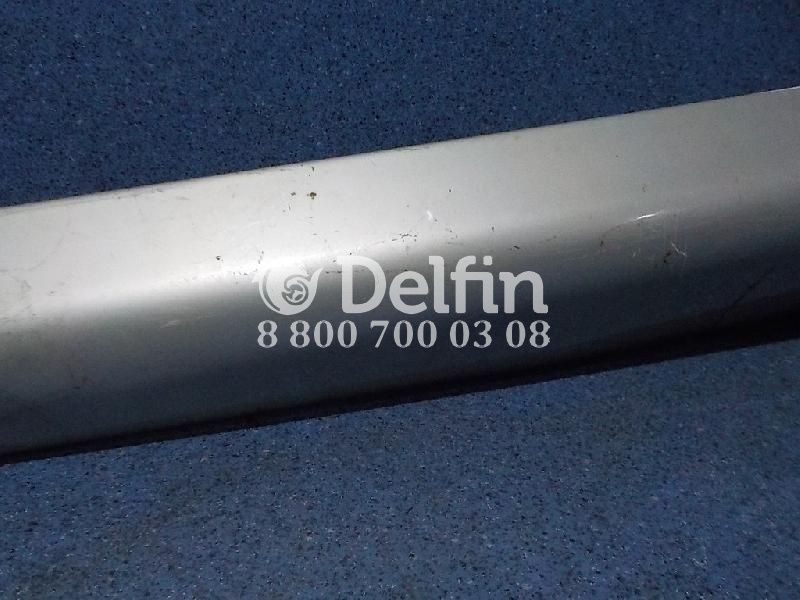 A9417902965 Спойлер Mercedes-Benz