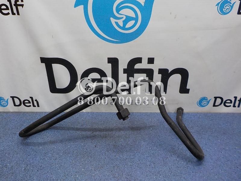 20747954 Трубка компрессора Volvo