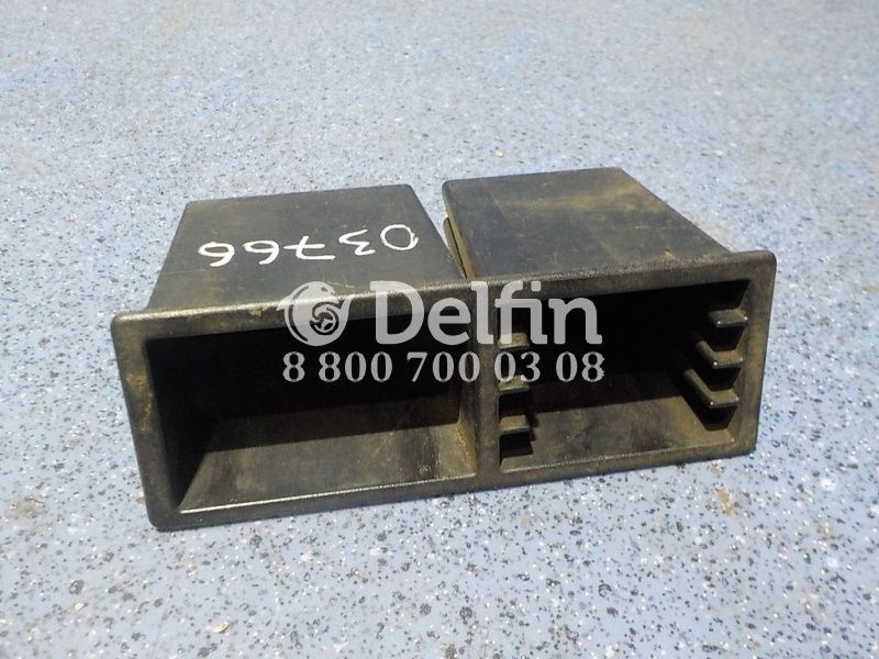 5010226564 Бардачок Renault