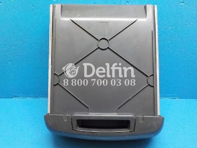 1910172 Выдвижной ящик центральной консоли Scania