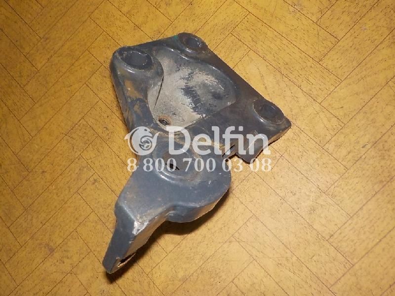 1426119 Кронштейн торсиона кабины LH Scania