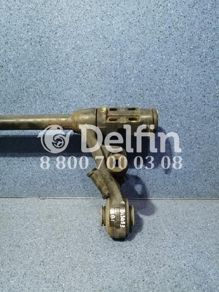 21750162 Стабилизатор кабины (торсион) Volvo FH4