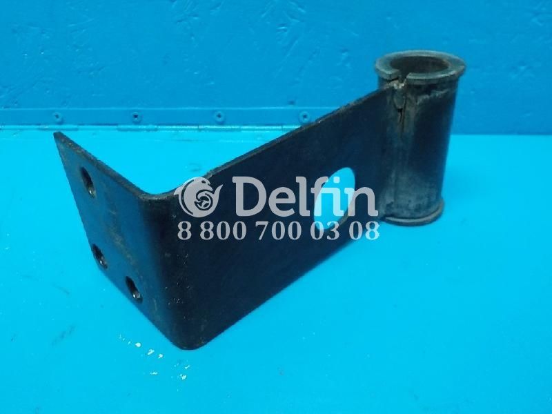 500023300 Кронштейн спойлера Volvo