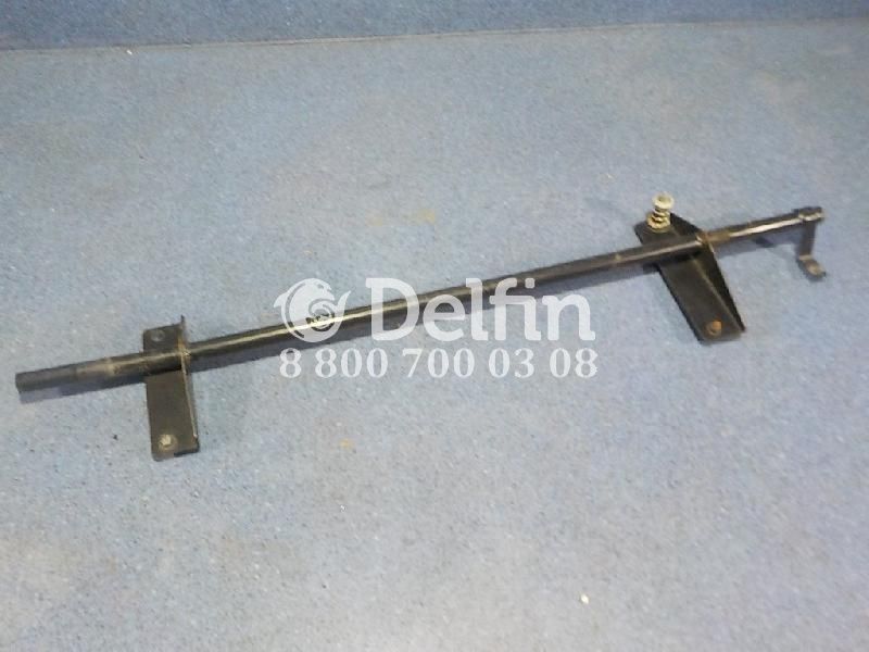 20953527 Кронштейн бокового спойлера Volvo