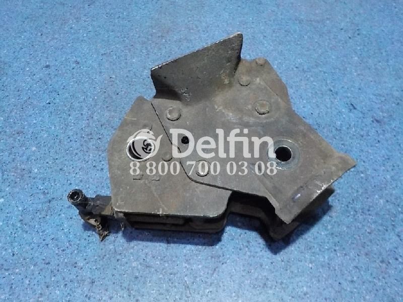 20443000 Замок кабины Volvo