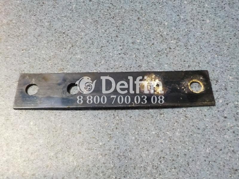 1488926 Дистанционный элемент Scania