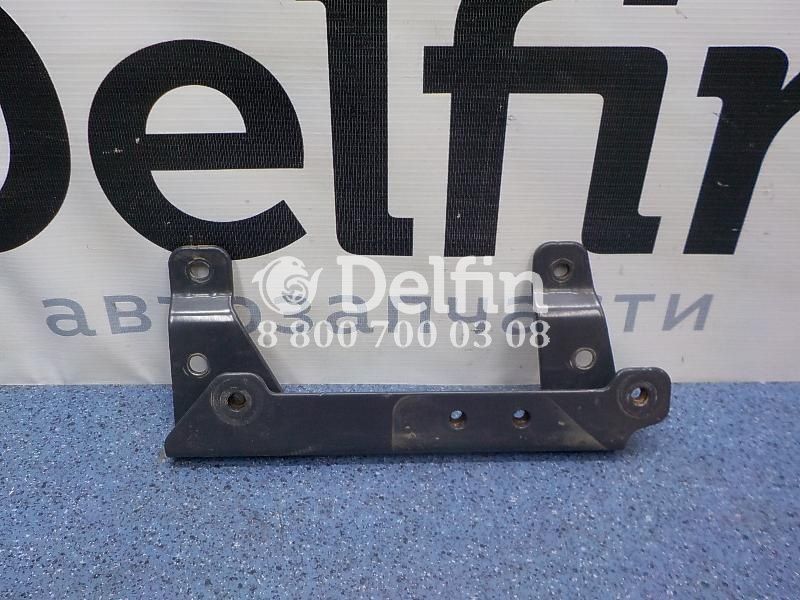 2645113 Кронштейн Scania  6 серии