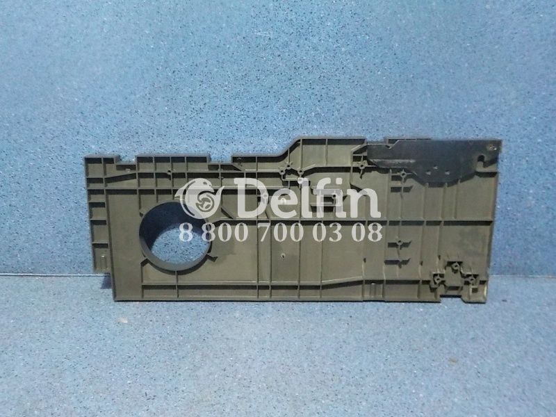 82066899 Перегородка Volvo