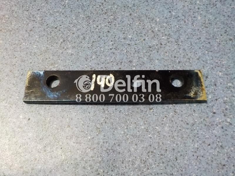 1784906 Дистанционный элемент Scania