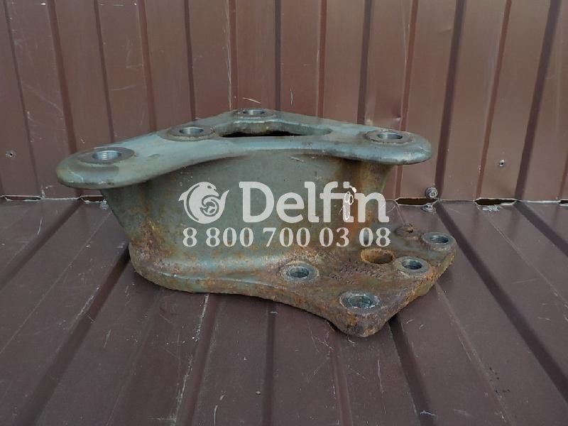 20382578 Кронштейн гидроусилителя Volvo