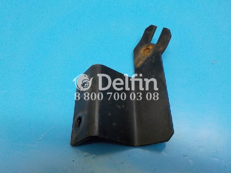 500023085 Кронштейн КПП Mercedes Benz