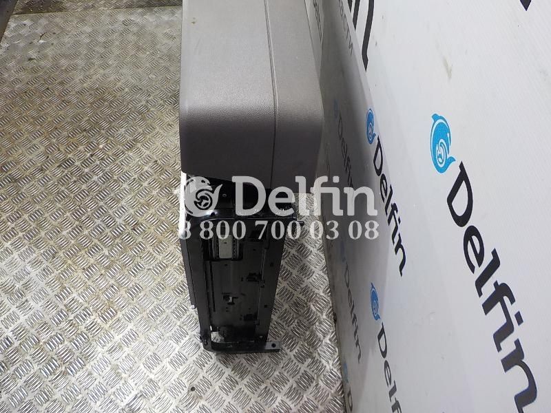 2799871 Ящик выдвижной Scania 6 P-серия б/у