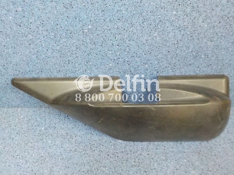 203900520 Накладка зеркала Renault