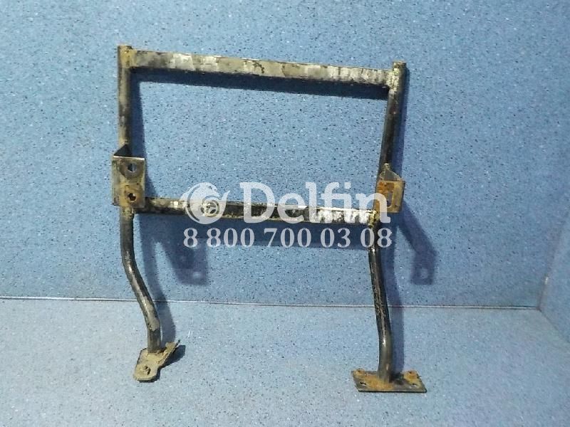 1689813 Подножка DAF