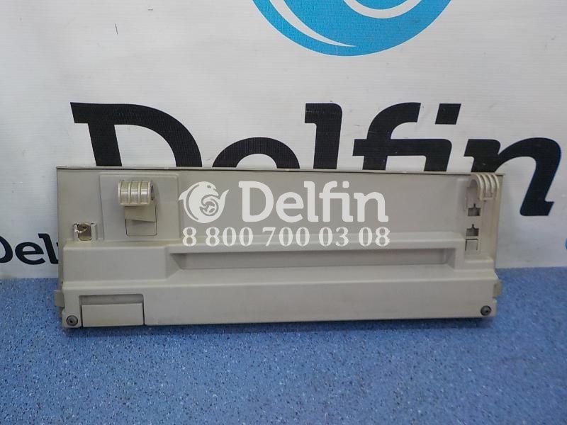 2170337 Крышка Scania 6 серии