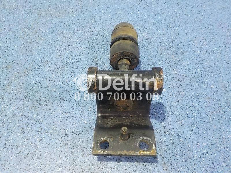 21644971 Кронштейн стабилизатора кабины Volvo