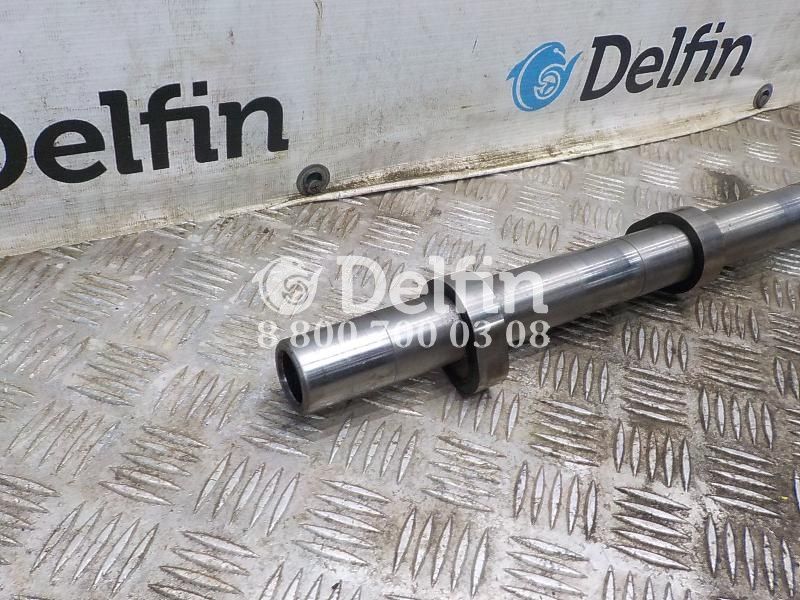 2903706 Распределительный вал Scania 6 серии