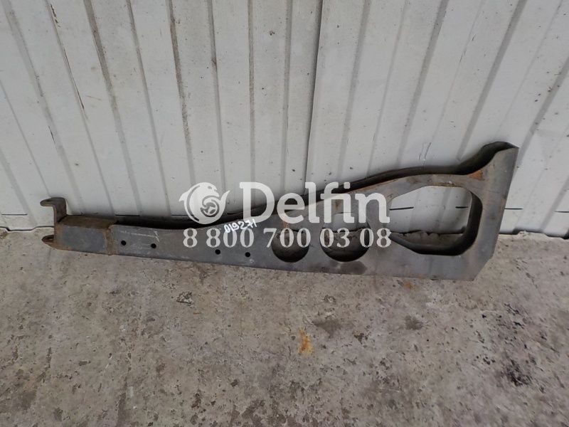 20392560 Кронштейн Volvo
