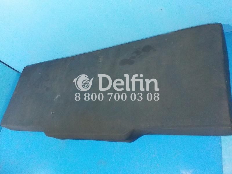 82236405 Матрац спального места Volvo