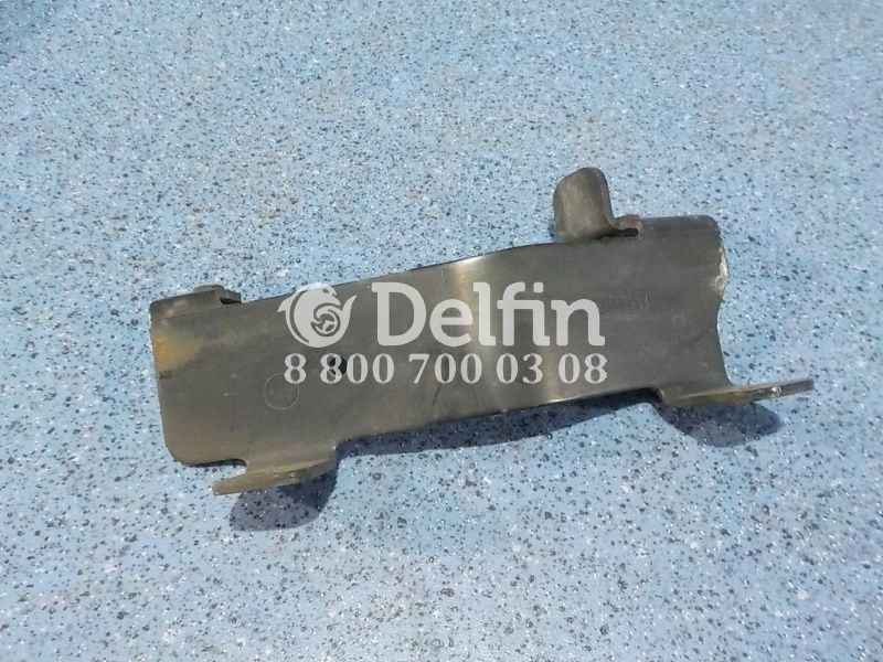 A9438806514 Кронштейн фары правой RH Mercedes Benz