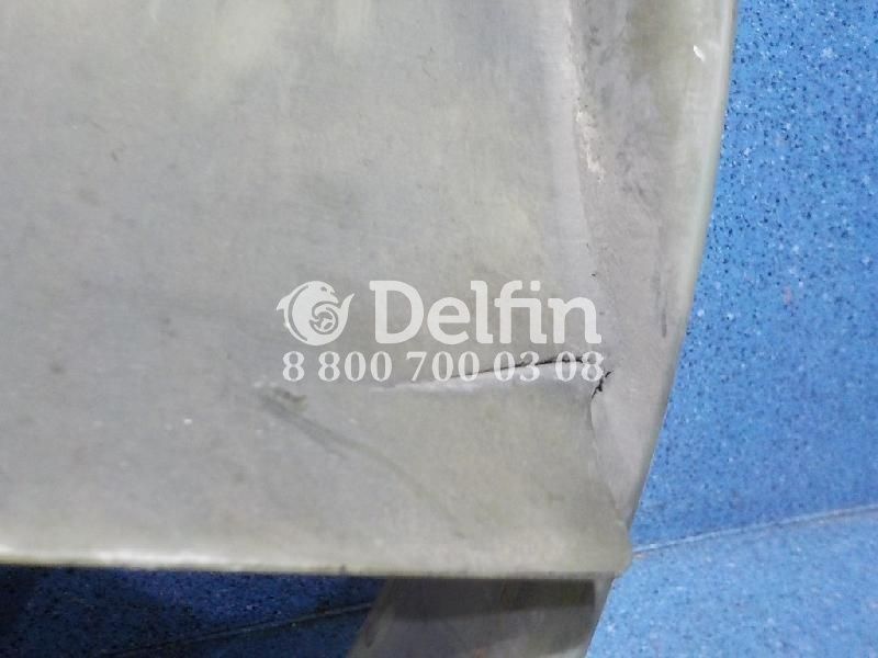 51066010279 Вентилятор MAN оригинал